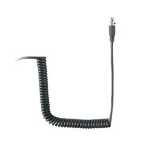 PRYME MCEM00ILS MCEM-00ILS CABLE PARA AURICULAR PARA RADIOS ICOM ICF-11/ ICF-14/ ICF-