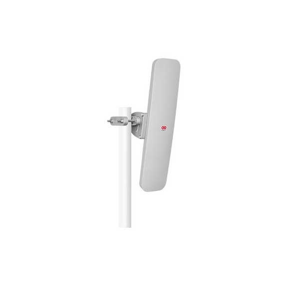 RF ELEMENTS SECM5120 SEC-M5120 Antena Sectorial 5GHz 120 grados ganancia 16 dBi