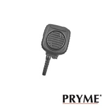 PRYME SPM3111 SPM-3111 Micrófono-Bocina de Uso Normal serie 3100.