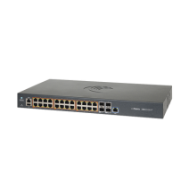 CAMBIUM NETWORKS MXEX2028PXBU MX-EX2028PXB-U Switch cnMatrix EX2028-P capa 3 de 28 pu