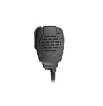 PRYME SPM2143 SPM-2143 MICRÓFONO / BOCINA DE USO RUDO PARA RADIOS MOTOROLA EX-500/ 60