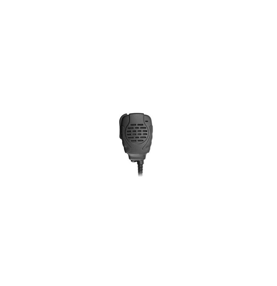 PRYME SPM2143 SPM-2143 MICRÓFONO / BOCINA DE USO RUDO PARA RADIOS MOTOROLA EX-500/ 60 PRYME SPM2143 SPM-2143 MICRÓFONO / BOCINA DE USO RUDO PARA RADIOS MOTOROLA EX-500/ 60