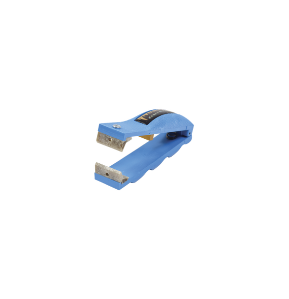 RF INDUSTRIES LTD RFA4420 RFA-4420 Herramienta Manual para Despuntar Limpiar y Quitar