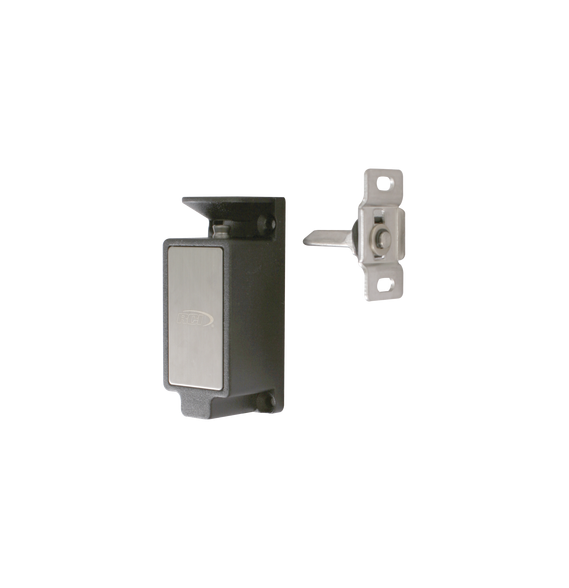 RCI - DORMAKABA 3513DM 3513DM Cerradura especializada para GABINETES / Abierta o Cerr