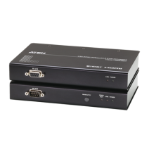 ATEN CE820 CE820 Kit Extensor KVM | 100m | Conector HDMI | HDBaseT? | Resolución 4K |