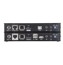 ATEN CE820 CE820 Kit Extensor KVM | 100m | Conector HDMI | HDBaseT? | Resolución 4K |