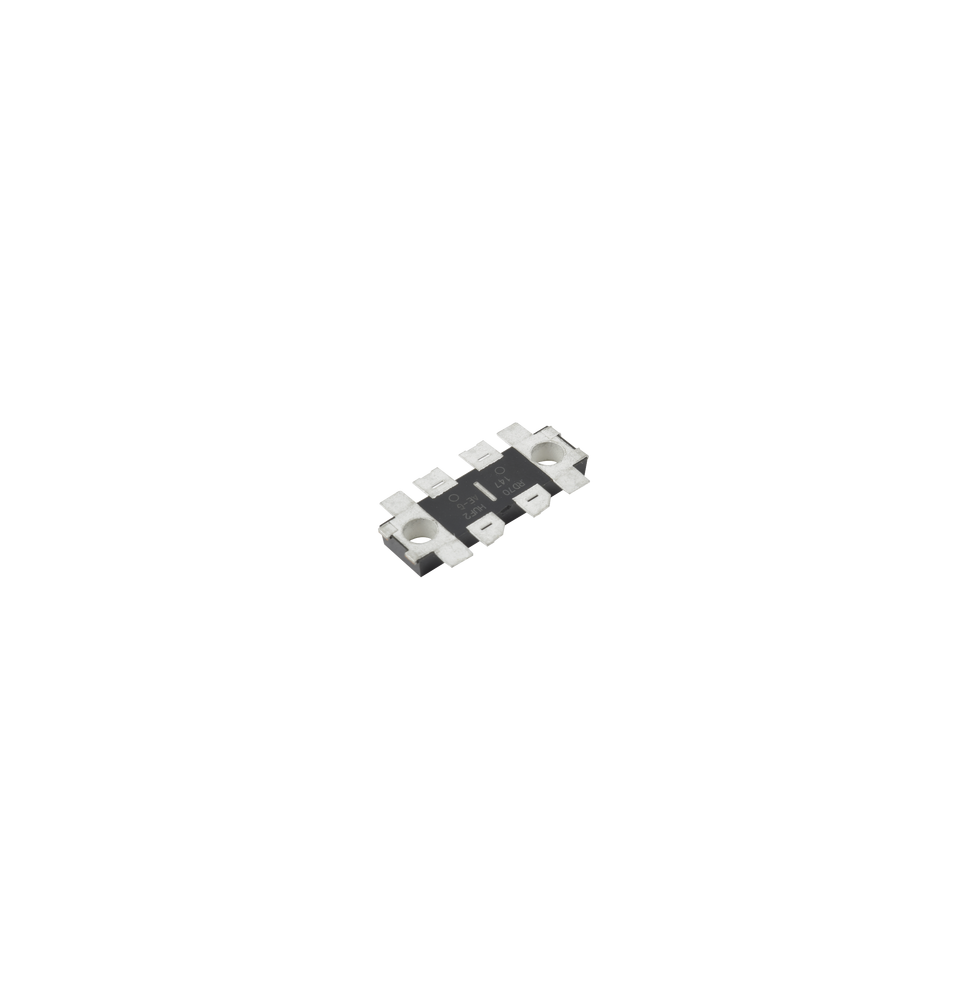 RF PARTS RD70HUF2 RD70HUF2  Transistor de Potencia MOSFET para 175 / 530 MHz 70 Watt.