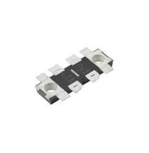 RF PARTS RD70HUF2 RD70HUF2  Transistor de Potencia MOSFET para 175 / 530 MHz 70 Watt.