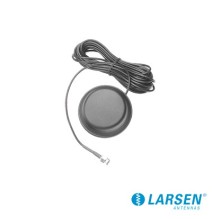 PULSE LARSEN ANTENNAS GPSDM06 GPS-DM-06 Antena para uso en Frecuencia GPS de 1575.42