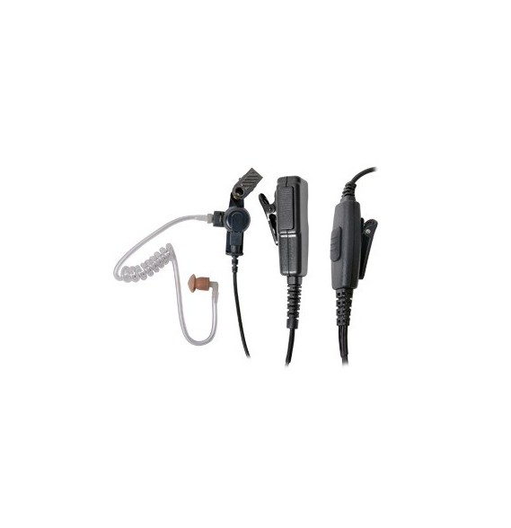 PRYME SPM2000IL SPM-2000IL Sistema de dos cables