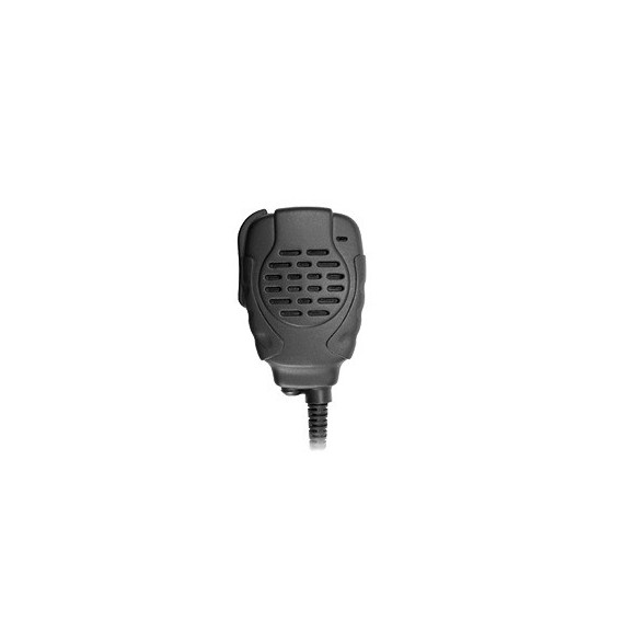 PRYME SPM2100ILS SPM-2100ILS MICRÓFONO / BOCINA DE USO RUDO PARA RADIOS ICOM serie IC