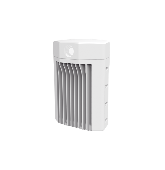 CAMBIUM NETWORKS C600500A004A C600500A004A Nodo de distribución cnWave V5000 60 GHz (