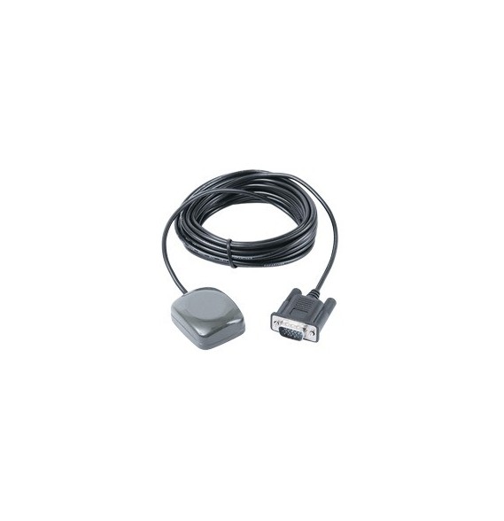 PULSE LARSEN ANTENNAS GM158DB25 GM158DB25 Antena GPS Móvil 1575.4 MHz (GPS) / 824 - 9