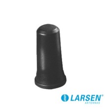 PULSE LARSEN ANTENNAS LPT800900NMO LPT-800/900-NMO Antena Móvil UHF para Tránsito Pes