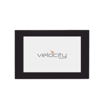 ATLONA ATVTP800BL AT-VTP-800-BL Panel táctil Velocity de 8?