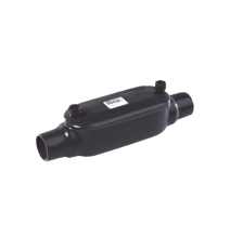 RAWELT OC0330PC OC-0330-PC Caja Condulet tipo LR con recubrimiento exterior de PVC de RAWELT OC0330PC OC-0330-PC Caja Condulet tipo LR con recubrimiento exterior de PVC de