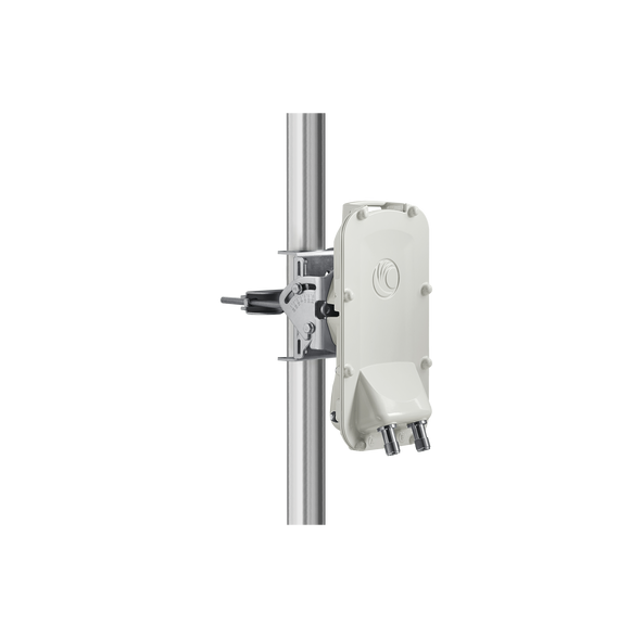 CAMBIUM NETWORKS PTP450IC3G PTP-450IC-3G C030045B001A- PTP Radio Conectorizado de 3 G