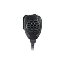 PRYME SPM2101 SPM-2101 Micrófono / Bocina de uso rudo para radios KENWOOD TK2000/ 300