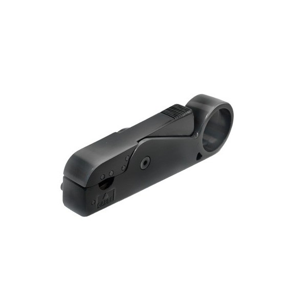 RF INDUSTRIES LTD RFA4087 RFA-4087 Herramienta Manual para Desforrar Cables tipo RG-8