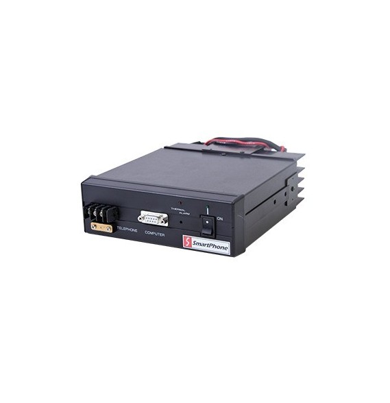 Syscom ST850 ST850 Controlador SELECTONE