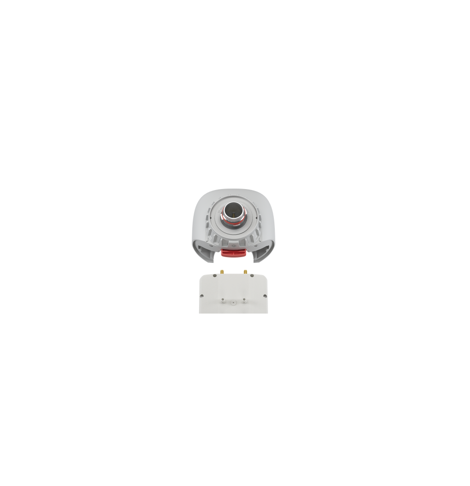 RF ELEMENTS TPAEPMPB6 TPA-EPMP-B-6 Adaptador Twistport para FORCE4600C y EPMP4600L /