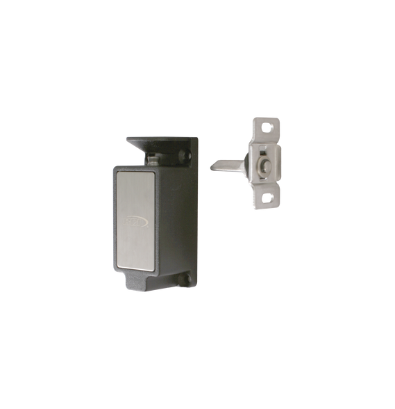 RCI - DORMAKABA 3513 3513 Cerradura especializada para GABINETES / Abierta o Cerrada