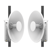 CAMBIUM NETWORKS C050940M101A C050940M101A Enlace BackHaul Completo ePMP Force 425 co