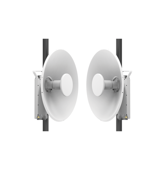 CAMBIUM NETWORKS C050940M101A C050940M101A Enlace BackHaul Completo ePMP Force 425 co