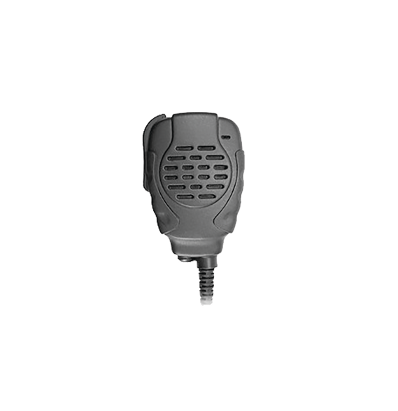 PRYME SPM2123 SPM-2123 Micrófono / Bocina de uso rudo para radios MOTOROLA XTS3000/ A