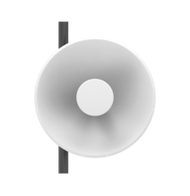 CAMBIUM NETWORKS C050940M101A C050940M101A Enlace BackHaul Completo ePMP Force 425 co