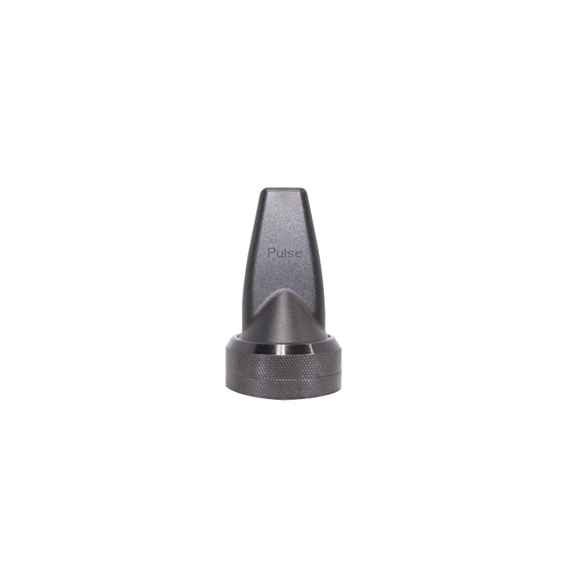 PULSE LARSEN ANTENNAS SLPT6982170NMOHF SLPT698/2170NMOHF Antena de bajo perfil 698-96