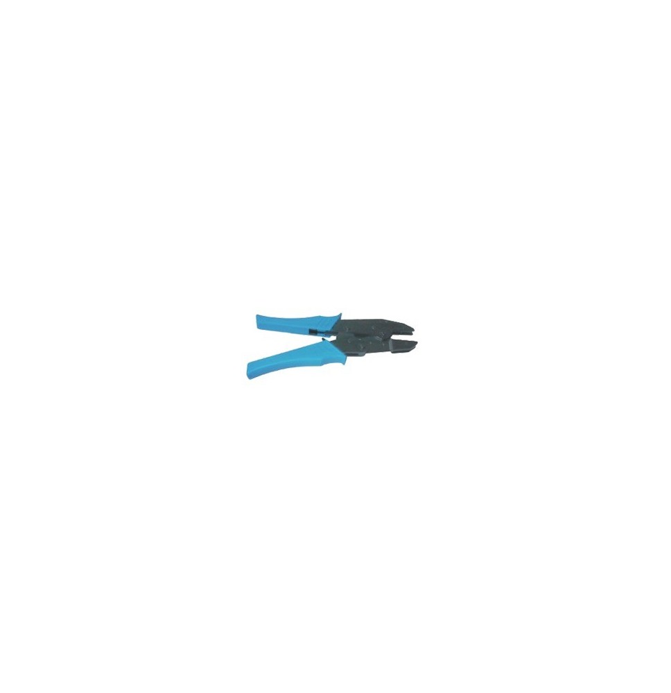 RF INDUSTRIES LTD RFA400520 RFA-4005-20 Pinzas Individuales para Plegar Conectores de