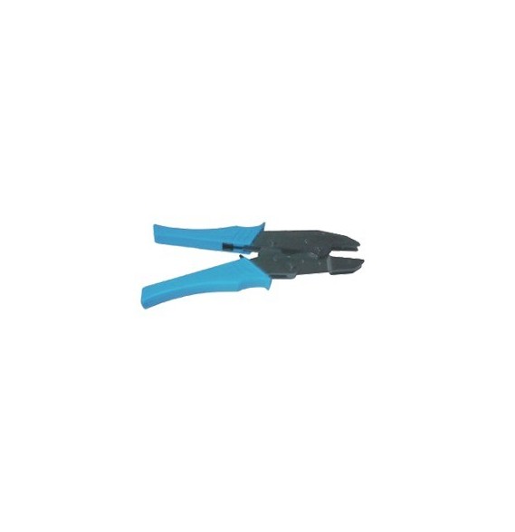 RF INDUSTRIES LTD RFA400520 RFA-4005-20 Pinzas Individuales para Plegar Conectores de