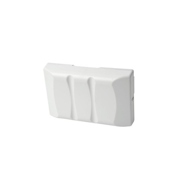 PYRONIX FP12900 FP12900 Expansor para 16 zonas cableadas.