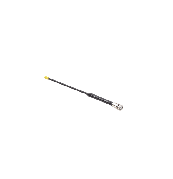 PULSE LARSEN ANTENNAS KD4150HQ KD4-150HQ Antena Helicoidal de 1/4 de onda para Radio