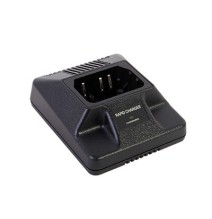 PROSTAR EPC9702S EPC9702S Cargador Estándar de Escritorio. Para MOTOROLA P110 GP300.