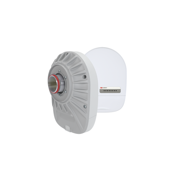 RF ELEMENTS TPADAPTORRBSV2 TPADAPTOR-RBSV2 Adaptador TwistPort para equipos Mikrotik