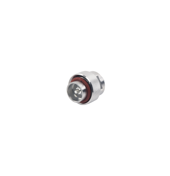 RF INDUSTRIES LTD RFD16042I RFD-1604-2I Conector DIN 7-16 Macho para LMR-400 9913 781
