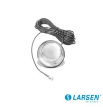 PULSE LARSEN ANTENNAS GPSDM05 GPS-DM-05 Antena para uso en Frecuencia GPS de 1575.4 M