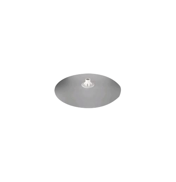 PULSE LARSEN ANTENNAS DASUTCCACC1 DASUTCCACC1 Reflector para antenas planas LARSEN Se