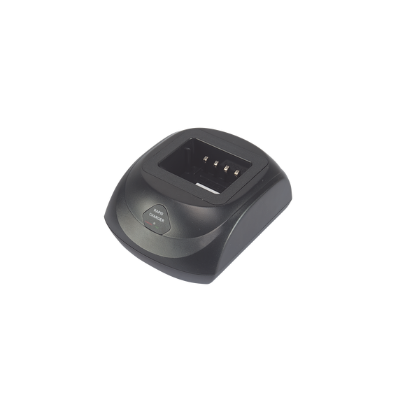 PROSTAR PSUC700 PSUC700 Cargador rápido de escritorio para TC-700.