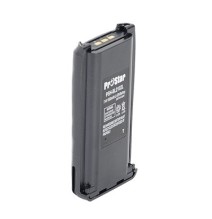 PROSTAR PSBL2102L PSBL2102L Batería de Li-ion 1800 mAh. Para Radios TC-700.