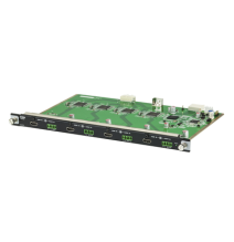 ATEN VM7804 VM7804 Tarjeta de Entrada HDMI | 4 Puertos | HDCP 1.4 | EDID Expert | Com