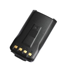 PROSTAR PSBL2001L PSBL2001L Batería de Li-ion 2000 mAh. Para Radios HYT TC-610/ 610P.