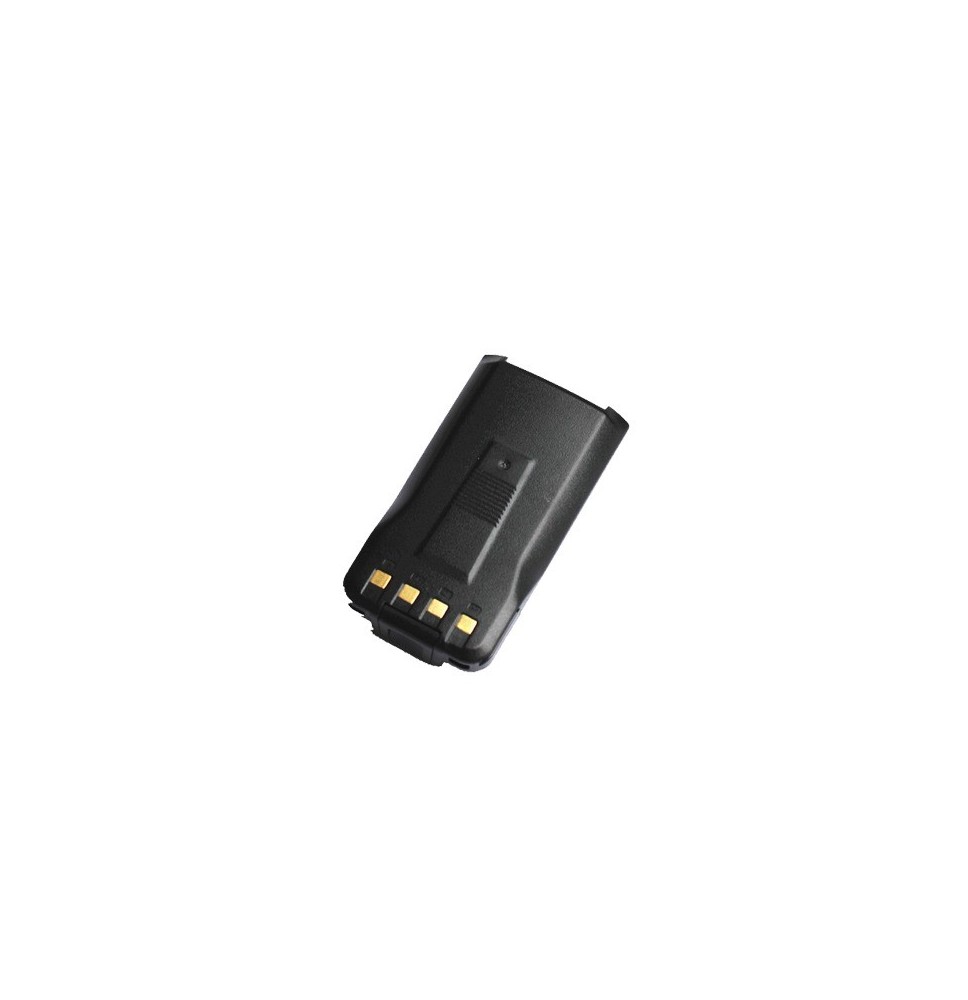 PROSTAR PSBL2001L PSBL2001L Batería de Li-ion 2000 mAh. Para Radios HYT TC-610/ 610P.