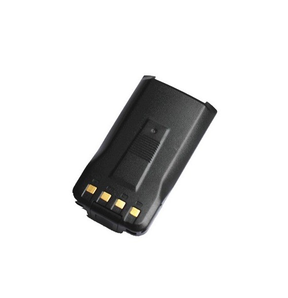 PROSTAR PSBL2001L PSBL2001L Batería de Li-ion 2000 mAh. Para Radios HYT TC-610/ 610P.