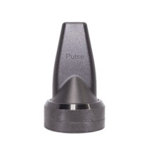 PULSE LARSEN ANTENNAS SLPT6982170 SLPT698/2170 Antena de bajo perfil 698-960/1710-270