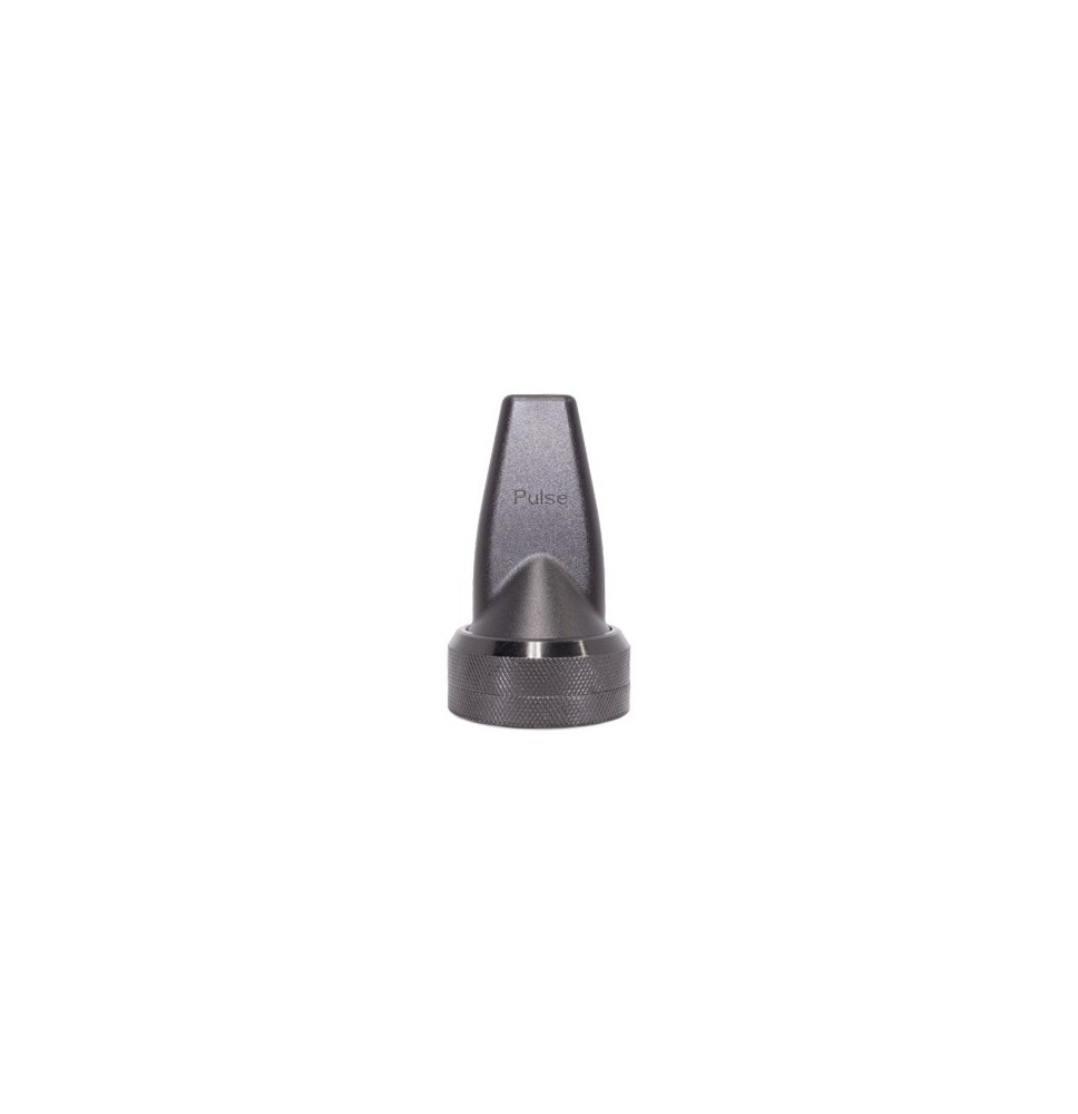 PULSE LARSEN ANTENNAS SLPT6982170 SLPT698/2170 Antena de bajo perfil 698-960/1710-270