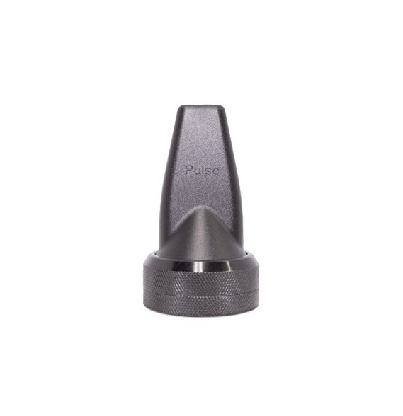 PULSE LARSEN ANTENNAS SLPT6982170 SLPT698/2170 Antena de bajo perfil 698-960/1710-270