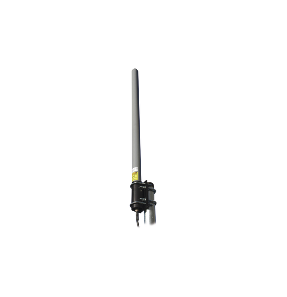 CAMBIUM NETWORKS NBN500044AGL NB-N500044A-GL Antena Omnidireccional para cnReach 902-